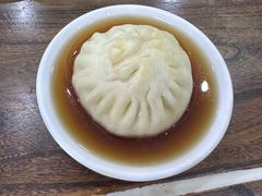 -天興居(白云路店)