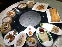 -味可道美食坊(福基路店)