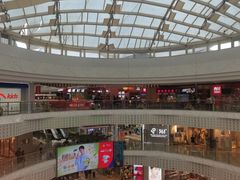 -食锦记·福建私房菜(浦西万达店)