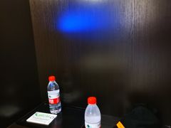-桔子酒店(南京新街口张府园地铁站店)