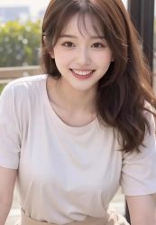 -唐美