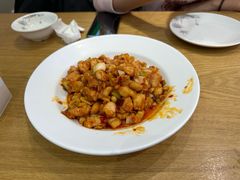 -紫光园·烤鸭(沙河物美店)