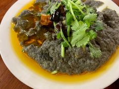 -宝瑞门钉肉饼店