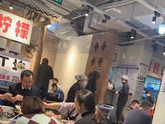 -五里关火锅(牛市口店)