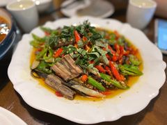 -飞虹鱼馆(春华路店)