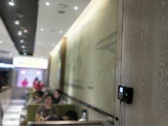 -古乐牛香·鲜牛肉牛杂火锅(新区店)