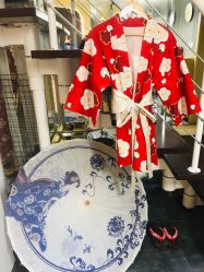 -觅屿日式脱毛美肤