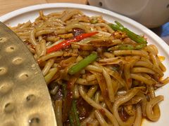 -天山传奇新疆菜(SKLP店)