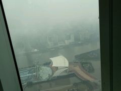 -广州四季酒店