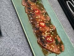 -Ministry of Crab•MOC(交子大道店)