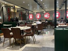 -赏点粤式点心(广州塔店)