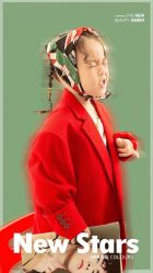 -非常六加一儿童摄影(同安店)