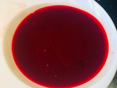 -宽巷子成都火锅(南站店)