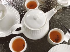 -申粤轩酒楼·三十年粤菜经典(丁香花园店)