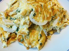 -吕氏疙瘩汤·私家菜馆(慈云寺店)