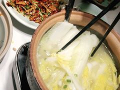 -遇见湘·地道湖南菜(云门店)