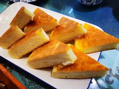 -塞伊德·蒙餐(锡林浩特店)
