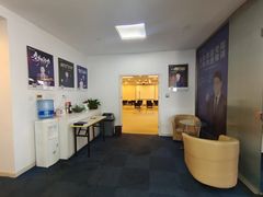 -新励成演讲口才培训(济南市中学训中心)