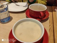 -必胜客(远大路店)