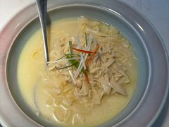 -上地宴·中关村的会客厅(清河高铁站店)