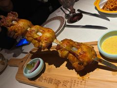 -石家庄万象城