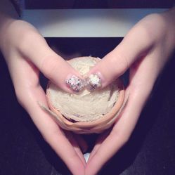 点击看大图 -EMILY艾枚莉美甲美睫·美颜·现磨咖啡
