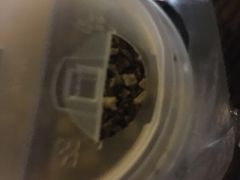 -CoCo都可(芙蓉天虹店)