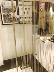 点击看大图 -薇薇安花系SPA