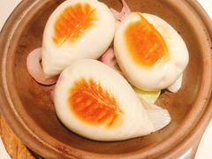 -利苑酒家(华熙国际店)