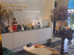 -涟LIAN·泰式按摩·MASSAGE·SPA(深业上城店)