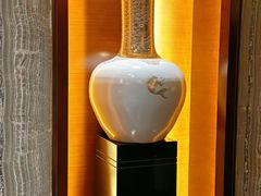 -蛇口希尔顿南海酒店·随轩中餐厅·粤菜