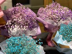 -海底捞火锅(金光华店)