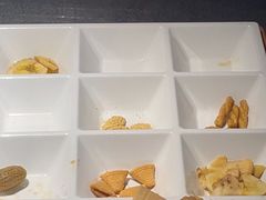 -探鱼·鲜青椒爽麻烤鱼(天一广场店)