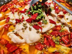 -懒人盐府人家(航天桥店)