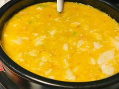 -红辣椒·川菜·火锅(大洋中心店)