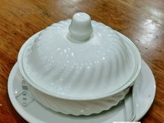 -正德顺順德雙皮奶(中信店)