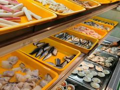 -爱客得牛排海鲜烤肉·火锅自助(春熙路黑金好店)
