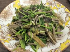 -小实惠嘉(威海路店)