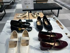 -WESTLINK西遇(扬名店)