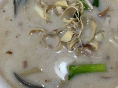 -墨江小城故事餐厅