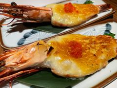-玉川屋·深夜食堂居酒屋(柳巷店)