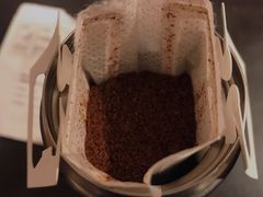 挂耳-PUZZLE COFFEE 拼图咖啡