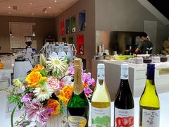 -潮一不贰·法式甜品·生日蛋糕·西式简餐(外滩店)