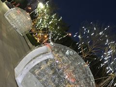 -恒力博纳广场