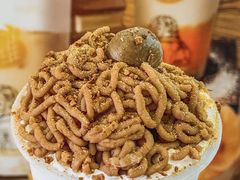 -维维豆奶(金鹰新街口店)