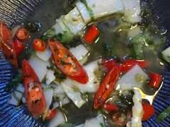 -堂宴·老厦门私房菜(1988仙岳总店)