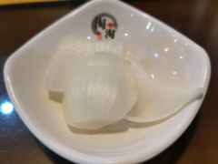 -淘淘园·韩式手工炸酱面(井亭天地店)