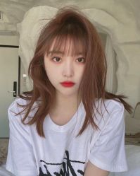 -张昊造型