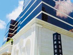 门面-林皇宫- 高雄