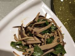 -東城故事·尋找姆媽的味道(玉兰路店)